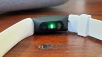 大批Fitbit用户扔掉穿戴设备,担心谷歌“隐私采集魔爪”