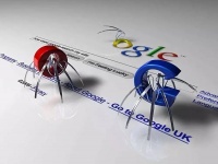 为什么搜索赛道不乏进攻者却鲜有成功者?