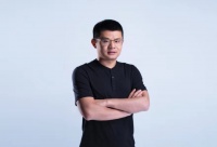 36氪独家 | realme 宣布进军非洲和中东,中国手机厂商奔赴新战场?