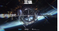 焦点分析 | B站前两年还在追番,怎么又开始迷国创了?