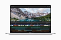 16寸MacBook Pro评测:开发者梦想成真