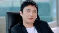 王思聪被取消限制消费令，可以乘坐飞机出行了