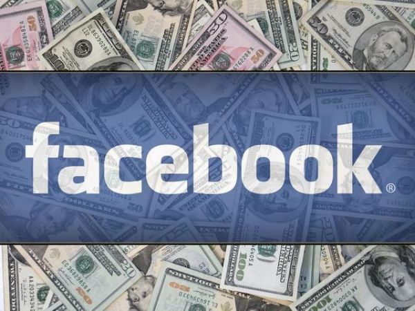 扎克伯格“致敬”微信，但Facebook Pay能像微信支付一样成功吗？