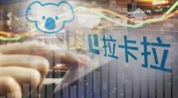 拉卡拉：公司不能控制、实际支配考拉征信