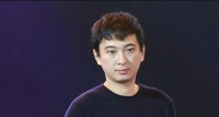 王思聪再被限制消费 此前被上海嘉定法院限制后取消
