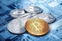 德国政府：不允许加密货币与法定货币竞争