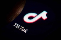 发宣传视频威胁国安？美陆军将对TikTok开展评估