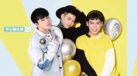 曾经疯狂涨粉的抖音大号后来怎么样了?我们回访了3个800万粉大号
