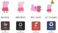 Google X垃圾分类机器人横空出世,再也不怕分不清干垃圾湿垃圾有害垃圾了