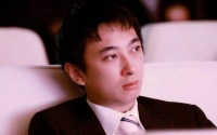失聪于“对赌协议”，王思聪面前还有多少坑？