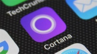 Cortana小娜失败背后,微软的傲慢与偏见