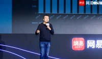 雷鸟科技CEO李宏伟：场景互联网时代已经到来