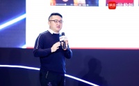 淘宝直播运营负责人赵圆圆：内容电商是电商的未来