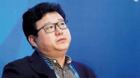 网易只有游戏?
