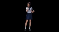 出道四年,会唱《野狼disco》的微软小冰在唱歌能力上都经历了什么?