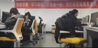 滴滴隐退450天的顺风车江湖:投机、洗牌与博弈