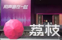 荔枝更新美股IPO招股书：新浪微博和小米有意认购
