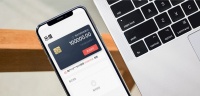 腾讯系支付公司移卡科技IPO:严重依赖微信、支付宝生态,研发占比不足3%