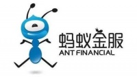 阿里二次上市背后，马云手里还剩下哪些未上市核心资产？