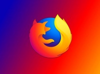 Firefox 15岁了：一款浏览器的浮沉，“隐私至上”的复兴