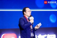 风口上的直播短视频，掘金机会在哪里？
