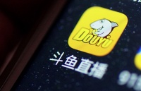 斗鱼Q3财报：总营收18.59亿元  同比增长81.3%