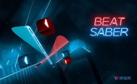 潮科技 | Facebook收购《Beat Saber》，但买买买才刚开始