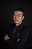 雷鸟科技李宏伟:场景互联网时代大屏互联网的机会来了