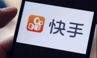 弃拼多多联手阿里?快手:消息不实 均是合作伙伴