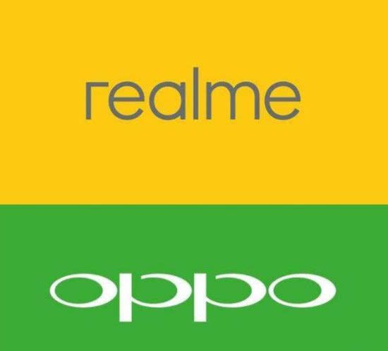 Realme高管：如果业务继续扩大，我们将从母公司OPPO独立出来