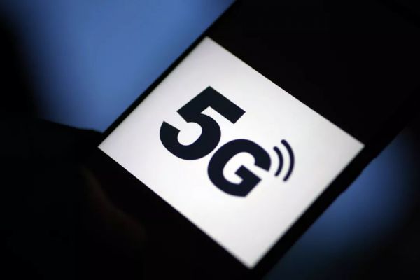 华米OV的5G野心：人至中年，竞争升级