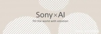 韬光养晦的Sony AI,凭什么与Google和Facebook平起平坐?