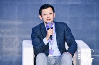 产业互联网浪潮下,AI如何掘金To B场景?|2019 WISE新经济之王大会