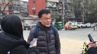 李国庆离婚案开庭中 李国庆:俞渝没来 由律师代理