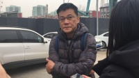 李国庆称“我也需要过性生活啊” 记者:是是是是是