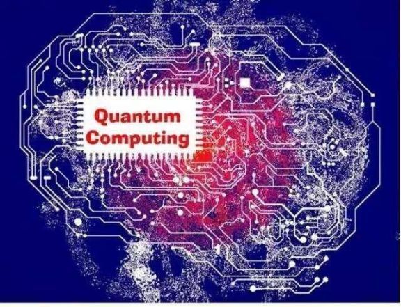 谷歌「量子霸权」背后：美国政府是如何支持量子计算事业的