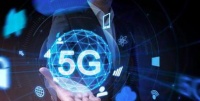深圳完成超1.3万个5G基站铺设 明年完成超4万个