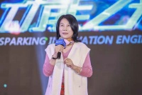格力电器混改冲刺 董明珠:千万不要说公司是我的