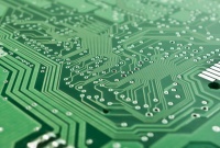 全球科技创业又有哪些新趋势?这里有来自“创客中国”挑选的30家科技初创企业