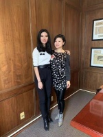 这家校园创业团队要做电竞游戏人才平台,会有戏么?