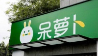 “呆萝卜”年烧十亿扩张无度 卖车关店挣扎生死线