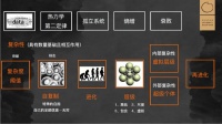 比拼运气拼资本更重要的是,拼“心力”