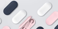 AirPods 成为抢手货,但人们还是不爱 Siri