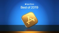 苹果公布2019精选应用和游戏:华裔开发者带队拿下精选游戏大奖