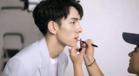 互联网造神简史:从徐静蕾到李佳琦