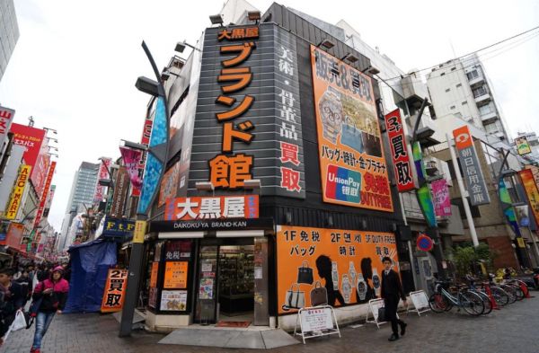 小米能打破日本手机市场的“死地”效应吗？