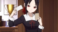 你们花2000-4000元一场请的“腾讯阿里专家”,很多都是假的