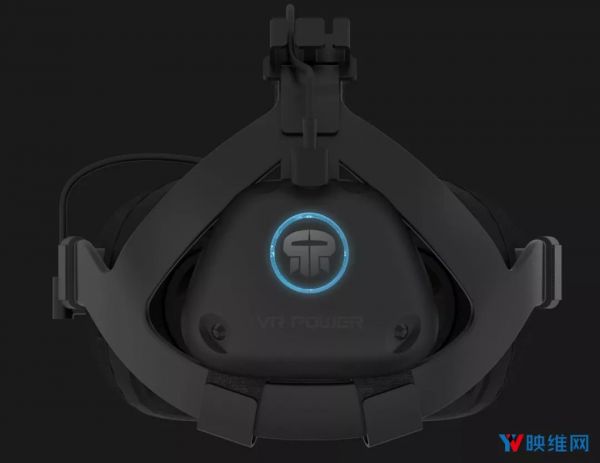 潮科技 | VR配件厂商Rebuff为Quest推出全新电池组，售价60美元