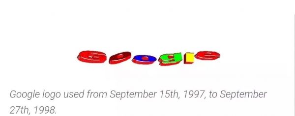 复盘：搜索巨头谷歌缔造者的23年起起落落