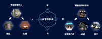 Update|落地线下零售AI整体解决方案,「Aibee」获锴明投资和芯动能投资联合领投7400万美元A1轮融资